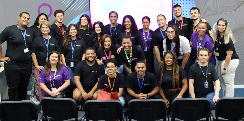 Equipe